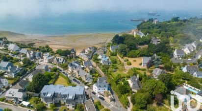 House 4 rooms of 101 m² in Saint-Malo (35400)