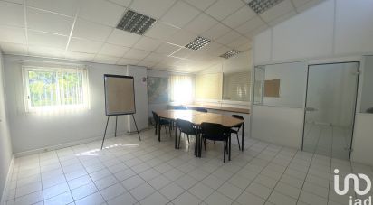 Bureaux de 57 m² à Nîmes (30900)