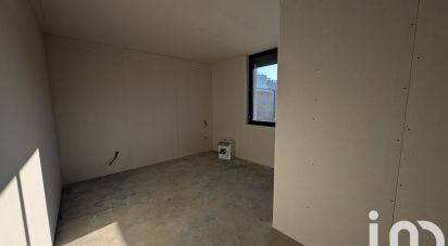 Apartment 5 rooms of 125 m² in Oyonnax (01100)