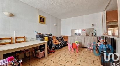 House 6 rooms of 131 m² in Saint-Just-Sauvage (51260)