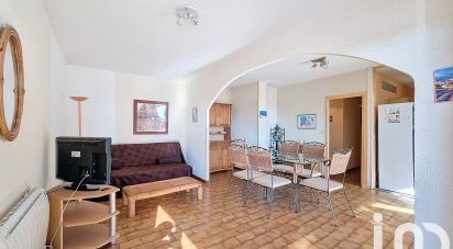 Apartment 4 rooms of 78 m² in Le Barcarès (66420)