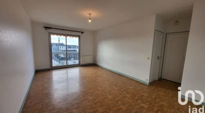 Apartment 2 rooms of 61 m² in Romorantin-Lanthenay (41200)