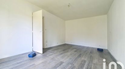 Maison 4 pièces de 84 m² à Locmalo (56160)