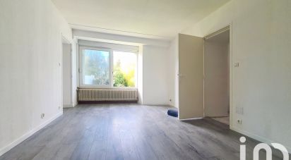 Maison 4 pièces de 84 m² à Locmalo (56160)