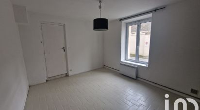 Apartment 2 rooms of 51 m² in Ussy-sur-Marne (77260)