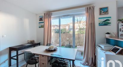 Apartment 2 rooms of 47 m² in Mérignac (33700)