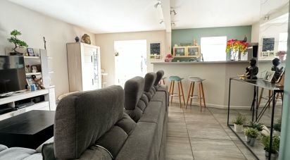 House 4 rooms of 95 m² in Saint-Orens-de-Gameville (31650)