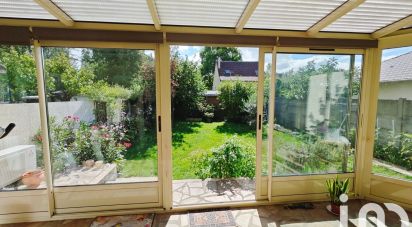 House 5 rooms of 120 m² in Champigny-sur-Marne (94500)