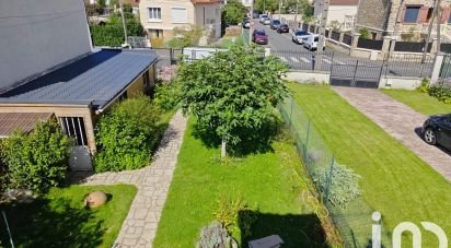 House 5 rooms of 120 m² in Champigny-sur-Marne (94500)