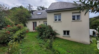 House 4 rooms of 95 m² in Ségur (12290)