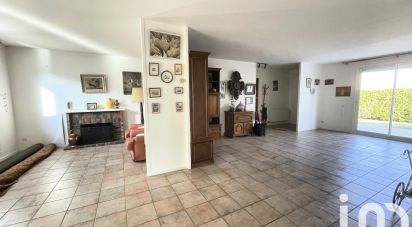 House 5 rooms of 110 m² in Guilherand-Granges (07500)