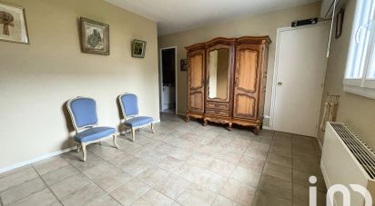 House 5 rooms of 110 m² in Guilherand-Granges (07500)