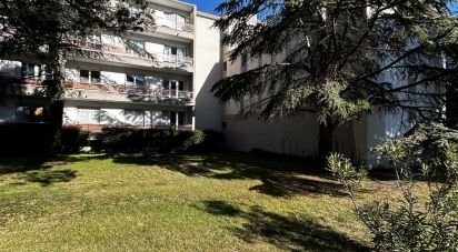 Apartment 4 rooms of 84 m² in Narbonne (11100)