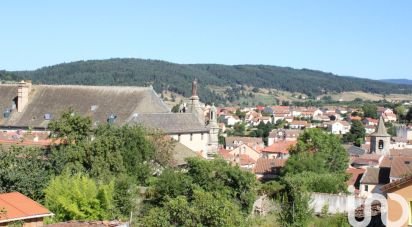 House 7 rooms of 94 m² in Langogne (48300)