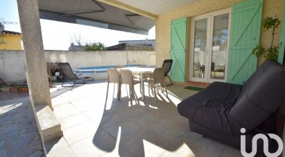 House 7 rooms of 177 m² in Montady (34310)