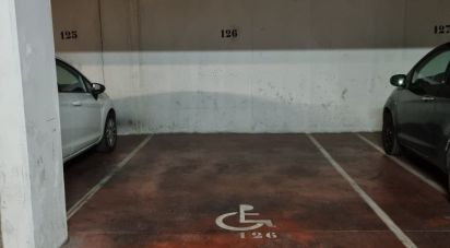 Parking of 172 m² in Marseille (13013)