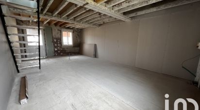 Village house 5 rooms of 80 m² in Tracy-le-Val (60170)