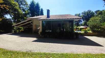 House 6 rooms of 185 m² in Cestas (33610)