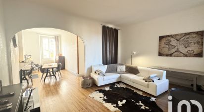 Apartment 3 rooms of 93 m² in Tarbes (65000)