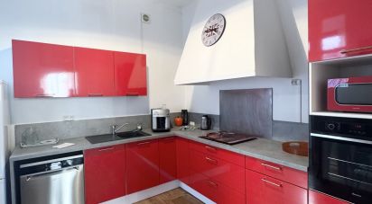 Apartment 3 rooms of 93 m² in Tarbes (65000)