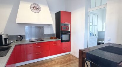 Apartment 3 rooms of 93 m² in Tarbes (65000)