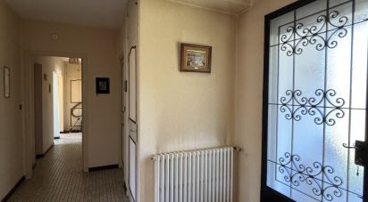 Maison traditionnelle 6 pièces de 160 m² à Marsac-sur-l'Isle (24430)