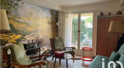 House 7 rooms of 152 m² in Saint-André (66690)