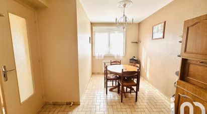 House 5 rooms of 98 m² in Les Sables-d'Olonne (85100)