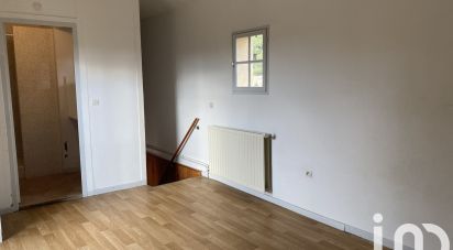 Appartement 2 pièces de 39 m² à Carpentras (84200)