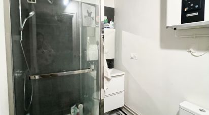 Appartement 2 pièces de 42 m² à Drancy (93700)