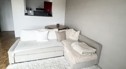 Appartement 2 pièces de 42 m² à Drancy (93700)