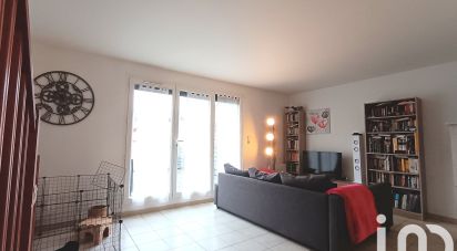 House 5 rooms of 84 m² in Pontoise (95300)