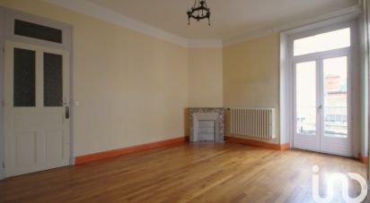 Apartment 3 rooms of 78 m² in Rodez (12000)