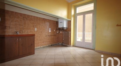 Apartment 3 rooms of 78 m² in Rodez (12000)