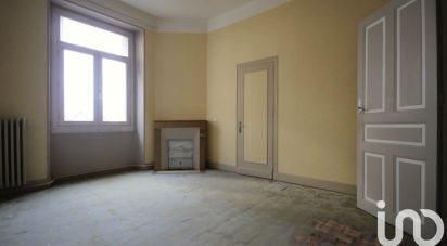 Apartment 3 rooms of 78 m² in Rodez (12000)