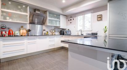 Maison 5 pièces de 140 m² à Étampes (91150)