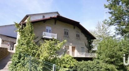 House 4 rooms of 100 m² in Albertville (73200)