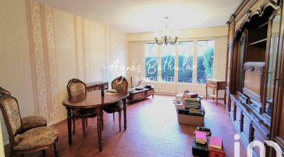 Apartment 3 rooms of 83 m² in Bures-sur-Yvette (91440)