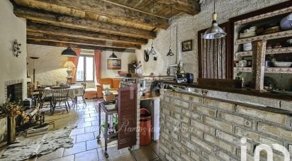 Maison 4 pièces de 124 m² à Sévérac d'Aveyron (12150)