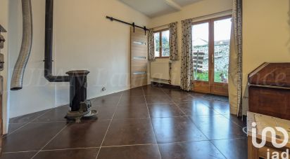 Maison 5 pièces de 97 m² à Valence-en-Brie (77830)