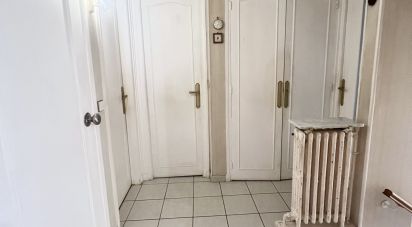 House 4 rooms of 74 m² in Drancy (93700)