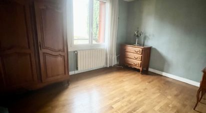 House 4 rooms of 74 m² in Drancy (93700)