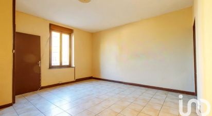 House 4 rooms of 80 m² in Bouligny (55240)