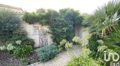 House 5 rooms of 110 m² in Champagné-les-Marais (85450)