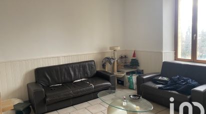 Appartement 2 pièces de 38 m² à Carpentras (84200)