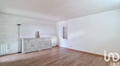 Apartment 4 rooms of 81 m² in Montrouge (92120)