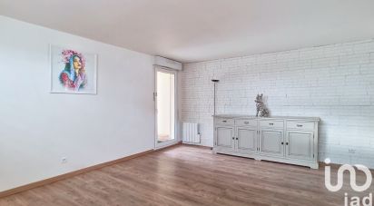 Apartment 4 rooms of 81 m² in Montrouge (92120)