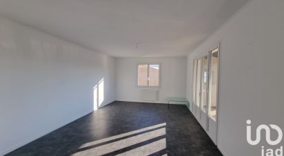 Apartment 5 rooms of 125 m² in Puget-Ville (83390)