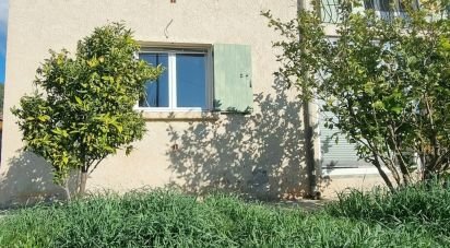 Apartment 5 rooms of 125 m² in Puget-Ville (83390)