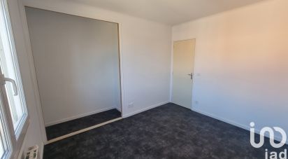 Apartment 5 rooms of 125 m² in Puget-Ville (83390)